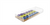 MACOM - MINI SPACE COFFEE - 2150011575 MACOM 3 | Trony.it