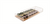 MACOM - MINI SPACE COFFEE - 2150011575 MACOM 4 | Trony.it