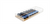 MACOM - MINI SPACE COFFEE - 2150011575 MACOM 5 | Trony.it