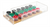 MACOM - MINI SPACE COFFEE - 2150011575 MACOM 6 | Trony.it