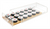 MACOM - MINI SPACE COFFEE - 2150011575 MACOM 7 | Trony.it