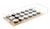 MACOM - MINI SPACE COFFEE - 2150011575 MACOM 8 | Trony.it