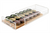 MACOM - MINI SPACE COFFEE - 2150011575 MACOM 9 | Trony.it