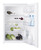 ELECTROLUX - LRB2AE88S - 2210008425 ELECTROLUX 0 | Trony.it
