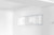 ELECTROLUX - LRB2AE88S - 2210008425 ELECTROLUX 2 | Trony.it