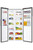 HAIER - HSR3918ENPG - 2210007195 HAIER 3 | Trony.it