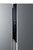 HAIER - HSR3918ENPG - 2210007195 HAIER 4 | Trony.it