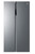 HAIER - HSR3918ENPG - 2210007195 HAIER 0 | trony.live