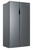 HAIER - HSR3918ENPG - 2210007195 HAIER 1 | trony.live