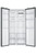 HAIER - HSR3918ENPG - 2210007195 HAIER 2 | trony.live