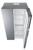 HAIER - HSR3918ENPG - 2210007195 HAIER 5 | trony.live
