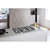 WHIRLPOOL - Piano cottura a gas Whirlpool - GMR 7522/IXL - 2190003807 WHIRLPOOL 5 | trony.live