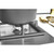 WHIRLPOOL - Piano cottura a gas Whirlpool - GMR 7522/IXL - 2190003807 WHIRLPOOL 7 | trony.live