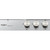 WHIRLPOOL - Piano cottura a gas Whirlpool - GMR 7522/IXL - 2190003807 WHIRLPOOL 9 | trony.live
