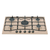 HOTPOINT ARISTON - PCN 750 T (AV) R /HA - 2180020350 HOTPOINT ARISTON 0 | Trony.it