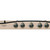 HOTPOINT ARISTON - Piano cottura a gas Hotpoint Ariston PCN 750 T (AV) R /HA - 2180020350 HOTPOINT ARISTON 2 | Trony.it