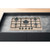 HOTPOINT ARISTON - Piano cottura a gas Hotpoint Ariston PCN 750 T (AV) R /HA - 2180020350 HOTPOINT ARISTON 1 | trony.live