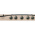 HOTPOINT ARISTON - Ariston Piano cottura a gas PCN 750 T (AV) R /HA Made in Italy - 2180020350 HOTPOINT ARISTON 3 | Trony.it