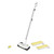 KARCHER - SC 1 - 2240003590 KARCHER 0 | Trony.it