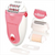 ROWENTA - EP5660 - 2140003385 ROWENTA 0 | Trony.it