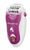 ROWENTA - EP5660 - 2140003385 ROWENTA 1 | Trony.it