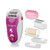 ROWENTA - EP5660 - 2140003385 ROWENTA 2 | Trony.it