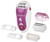 ROWENTA - EP5660 - 2140003385 ROWENTA 3 | Trony.it