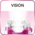 ROWENTA - EP5660 - 2140003385 ROWENTA 4 | Trony.it