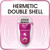 ROWENTA - EP5660 - 2140003385 ROWENTA 5 | Trony.it