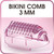 ROWENTA - EP5660 - 2140003385 ROWENTA 6 | Trony.it