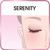 ROWENTA - EP5660 - 2140003385 ROWENTA 7 | Trony.it