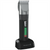 REMINGTON - HC5810 - 1902094838 REMINGTON 0 | Trony.it