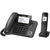 PANASONIC - KX-TGF310EXM - 2150005661 PANASONIC 0 | Trony.it