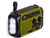 TREVI - RA 7F30 BT - 2240001607 TREVI 0 | trony.live