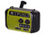 TREVI - RA 7F30 BT - 2240001607 TREVI 1 | trony.live