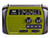 TREVI - RA 7F30 BT - 2240001607 TREVI 2 | trony.live