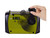 TREVI - RA 7F30 BT - 2240001607 TREVI 3 | trony.live