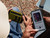 TREVI - RA 7F30 BT - 2240001607 TREVI 4 | trony.live