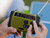 TREVI - RA 7F30 BT - 2240001607 TREVI 5 | trony.live