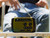 TREVI - RA 7F30 BT - 2240001607 TREVI 6 | trony.live