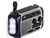 TREVI - RA 7F30 BT - 2240001608 TREVI 0 | trony.live