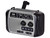 TREVI - RA 7F30 BT - 2240001608 TREVI 1 | trony.live