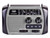 TREVI - RA 7F30 BT - 2240001608 TREVI 2 | trony.live