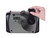 TREVI - RA 7F30 BT - 2240001608 TREVI 3 | trony.live