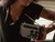 TREVI - RA 7F30 BT - 2240001608 TREVI 4 | trony.live