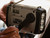 TREVI - RA 7F30 BT - 2240001608 TREVI 5 | trony.live