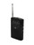 NEW MAJESTIC - RT 20 - 2240001390 NEW MAJESTIC 0 | Trony.it