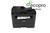 BROTHER - MFCL2800DW - 2240000822 BROTHER 0 | Trony.it