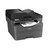 BROTHER - MFCL2800DW - 2240000822 BROTHER 2 | Trony.it