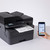 BROTHER - MFCL2800DW - 2240000822 BROTHER 3 | Trony.it